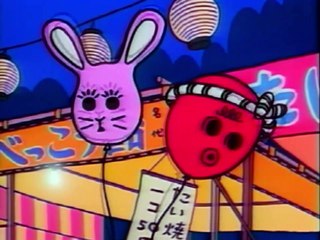 تاما والاصدقاء الحلقة الخامسة 5 HD