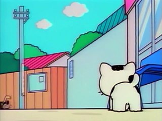 تاما والاصدقاء الحلقة الثانية 2 HD