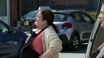 Coronation Street 6th August 2021 Part 1 | Coronation Street 6-8-2021 Part 1 | Coronation Street Friday 6th August 2021 Part 1