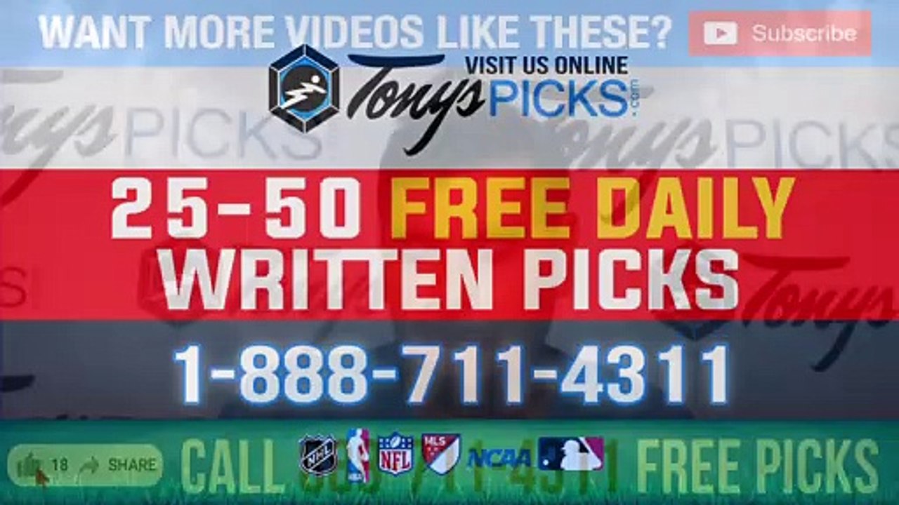 Angels vs Dodgers 8/8/21 FREE MLB Picks and Predictions on MLB Betting Tips for Today