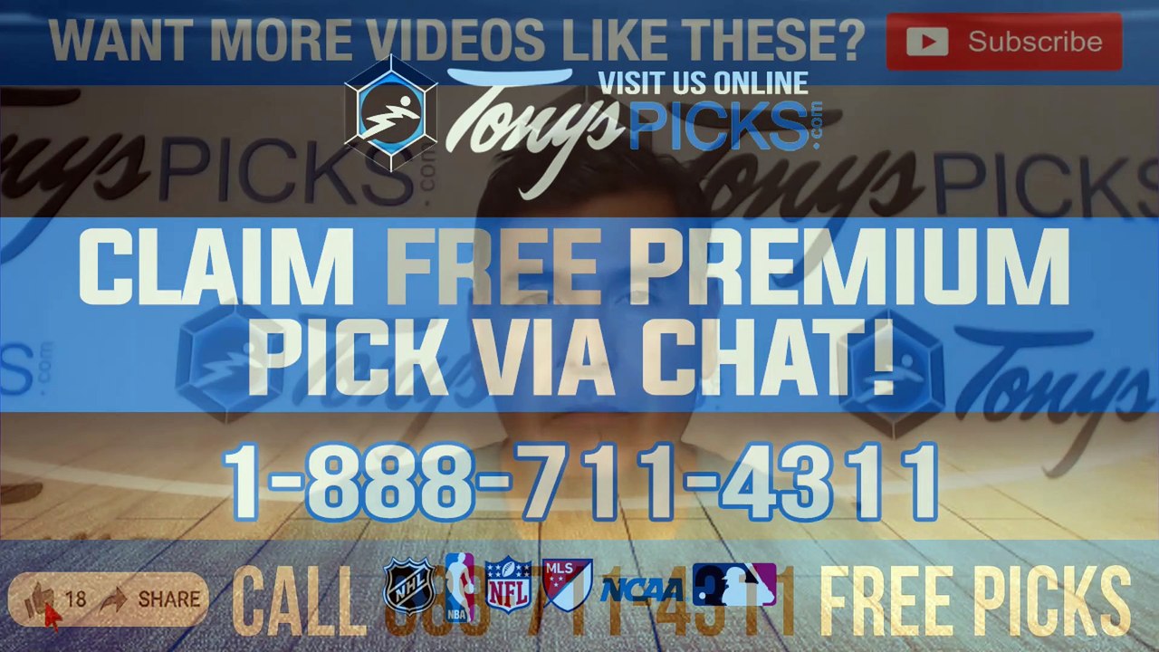 Mariners vs Yankees 8/8/21 FREE MLB Picks and Predictions on MLB Betting Tips for Today