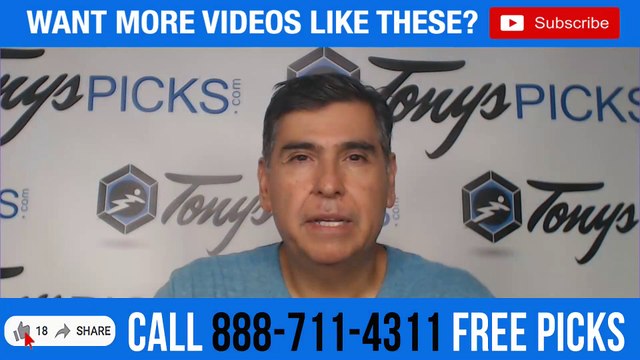 Mets vs Phillies 8/8/21 FREE MLB Picks and Predictions on MLB Betting Tips for Today