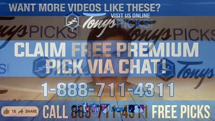 Rangers vs Athletics 8/8/21 FREE MLB Picks and Predictions on MLB Betting Tips for Today