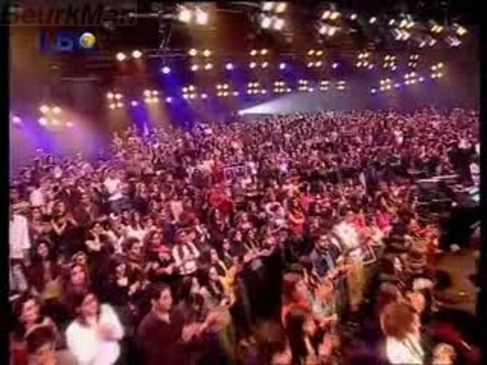 Prime 6 29/02 - Academy's Brothers  Star Academy LBC5 (8)