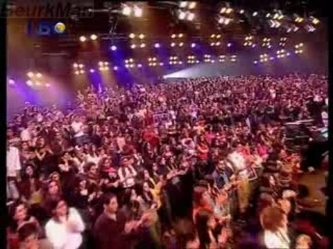 Prime 6 29/02 - Academy's Brothers Star Academy LBC5 (8)