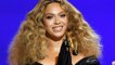 Watch Beyonce Run an Ivy Park Rodeo in Stunning New Campaign Video | Billboard News