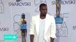 Kim Kardashian Joins Kanye West’s ‘Donda’ Event w_ Vaccines, Levitation and More