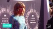 Taylor Swift Teases Phoebe Bridgers, Chris Stapleton and Ed Sheeran In ‘Red’ Re-recording