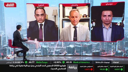 ...مضيفا أن هناك اعتقادا شائعا أن ترسانة نو...