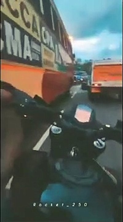 Mood Off Bike Riding | Sad Song  | Instagram Reels | Status Short