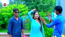 @VIDEO_SONG_2021 _ भुसवली में जाके मिसवावSतिया रे _ Raja Premi _ Bhojpuri Dj Son