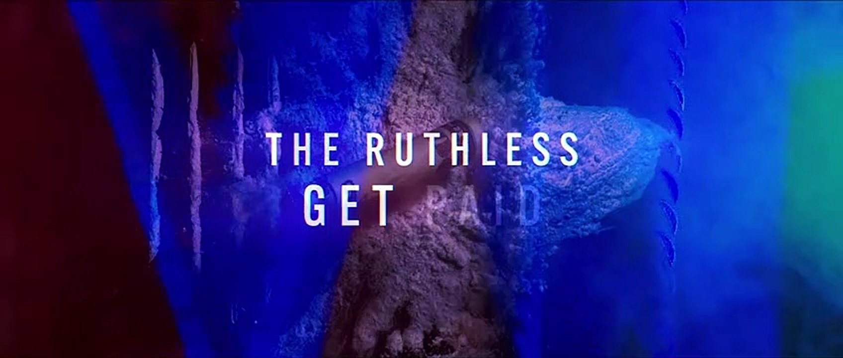 Collection Trailer