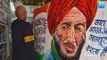 tokio olimpiadas 2021 || Neeraj chopra tokyo olympics || Neeraj Chopra wins historic gold for India