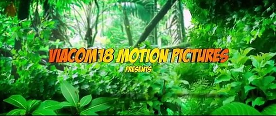 Motu Patlu- King Of Kings Official Trailer - video Dailymotion