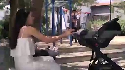 ΜΠΡ-772 Τελος! Μερος Β