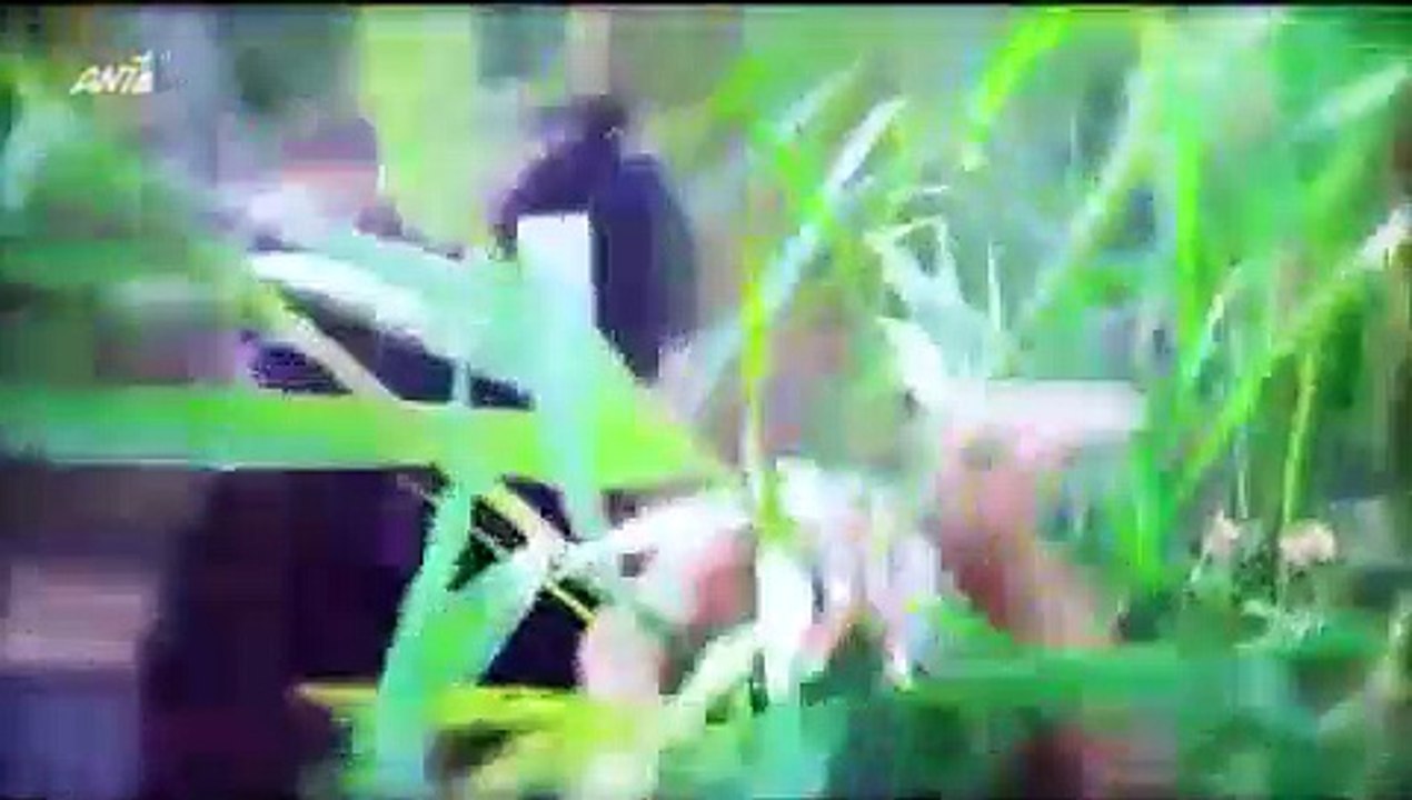 Εσύ  στον κόσμο σου - Επεισόδιο 59