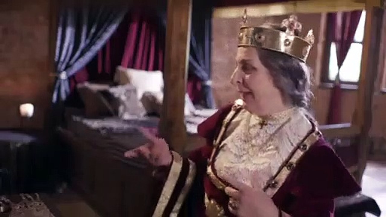 Επεισόδιο 9 Full HD 1080p (2)