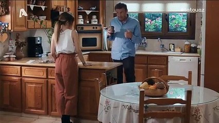 Το Τατουάζ - Σεζόν 2 - Επεισόδιο 274