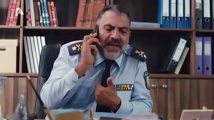 Το τατουάζ – 2ος Κύκλος – Επεισόδιο 62