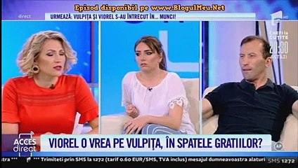 Acces direct din 12 iunie 2020 partea 2