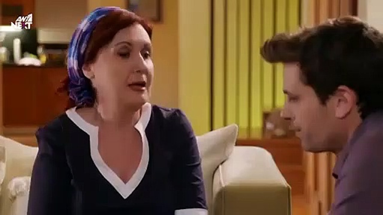 ΠΑΡΘΕΝΑ ΖΩΗ - ΕΠΕΙΣΟΔΙΟ 149