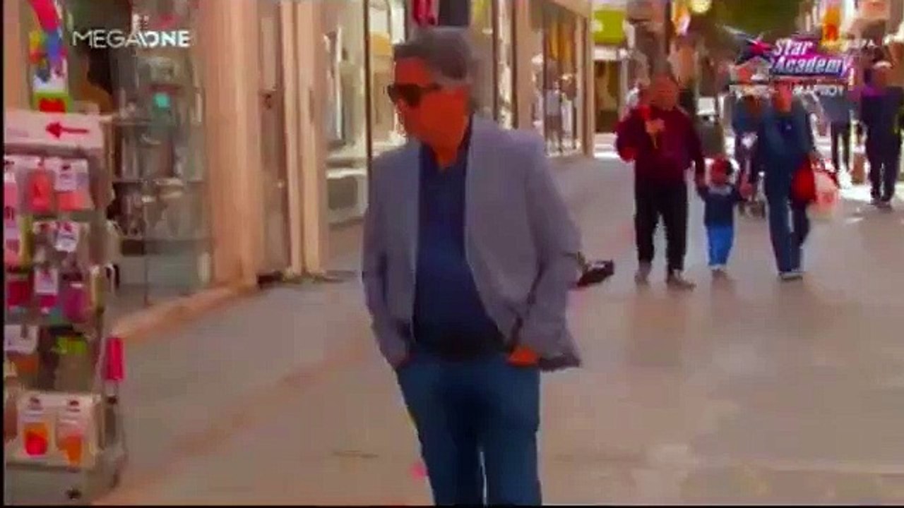 ΕΝΝΕΑ ΜΗΝΕΣ Ε350