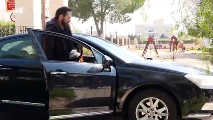 Τα πέντε κλειδιά 138