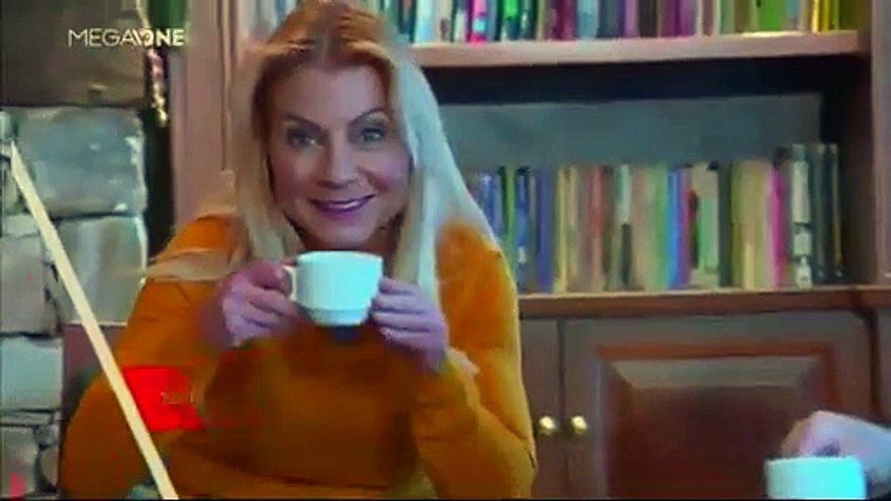 9 Μήνες  - Επεισόδιο 2.074