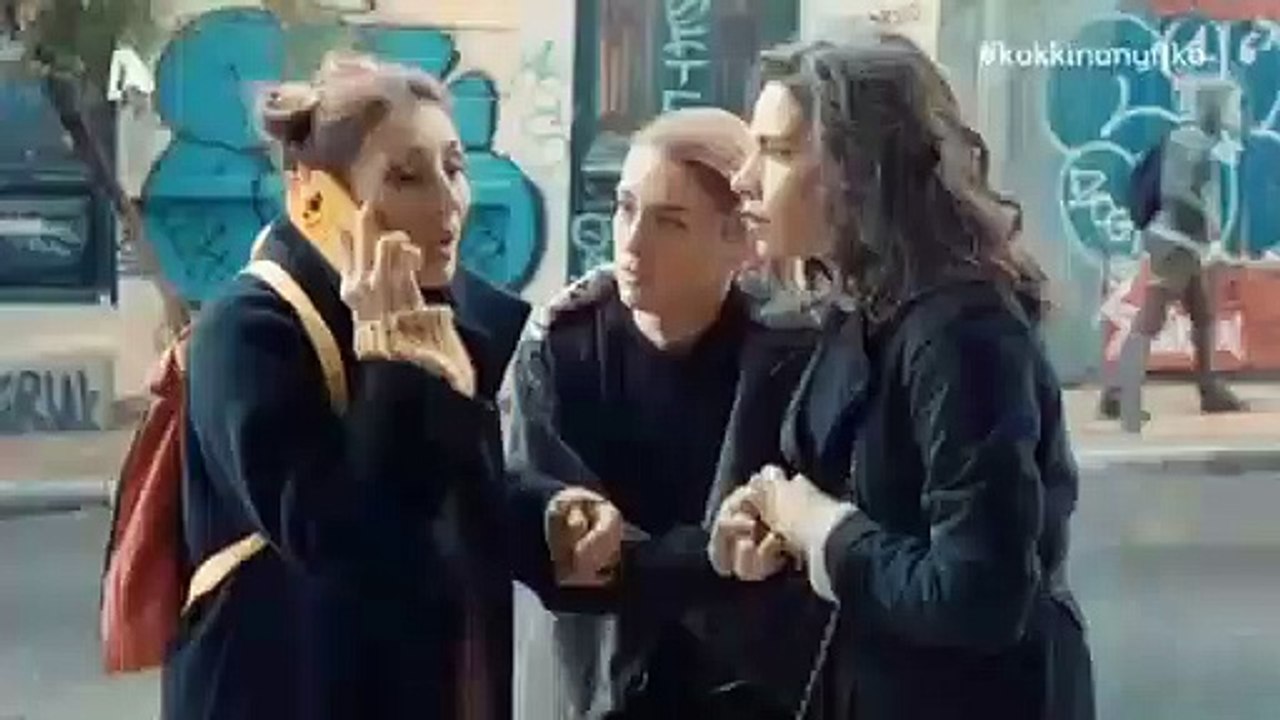 S1 E08