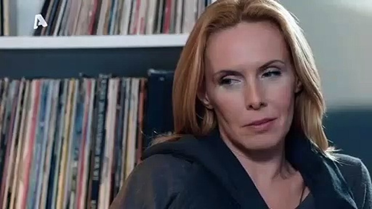 ΤΟ ΤΑΤΟΥΑΖ - Σ1 - Επεισόδιο 83