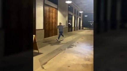 Shot on iPhone Meme _#10