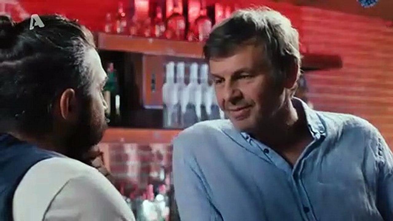 ΤΟ ΤΑΤΟΥΑΖ S02E22