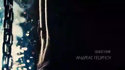 ΤΟ ΤΑΤΟΥΑΖ Σ2 - Επεισόδιο 107