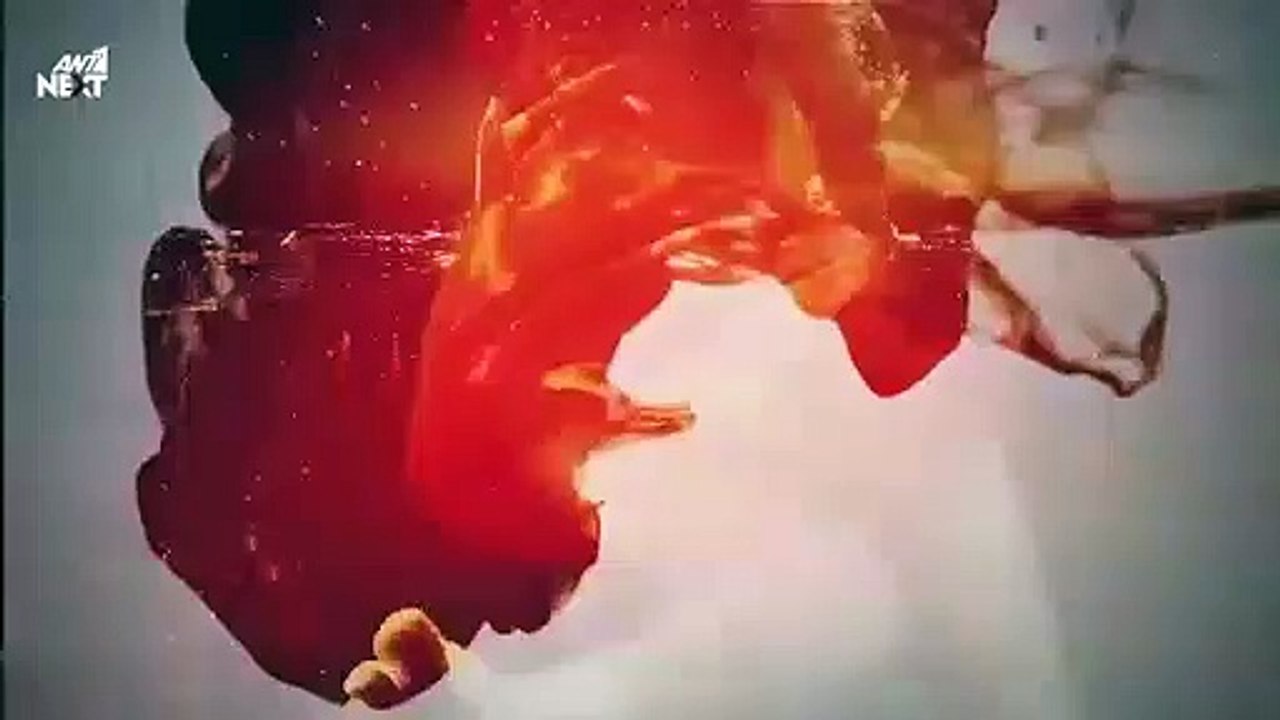 ΓΥΝΑΙΚΑ ΧΩΡΙΣ ΟΝΟΜΑ - ΕΠΕΙΣΟΔΙΟ 75 - ΣΕΖΟΝ 1