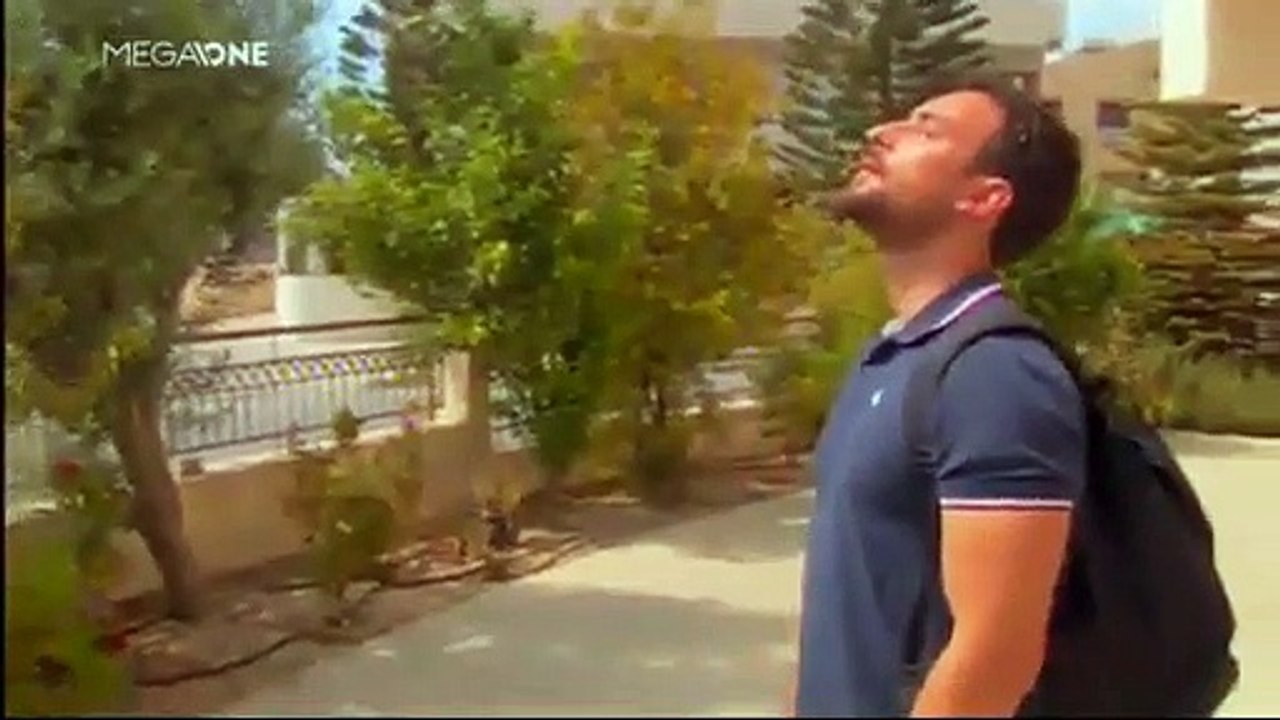 ΕΝΝΕΑ ΜΗΝΕΣ E245 (22_11_2016)