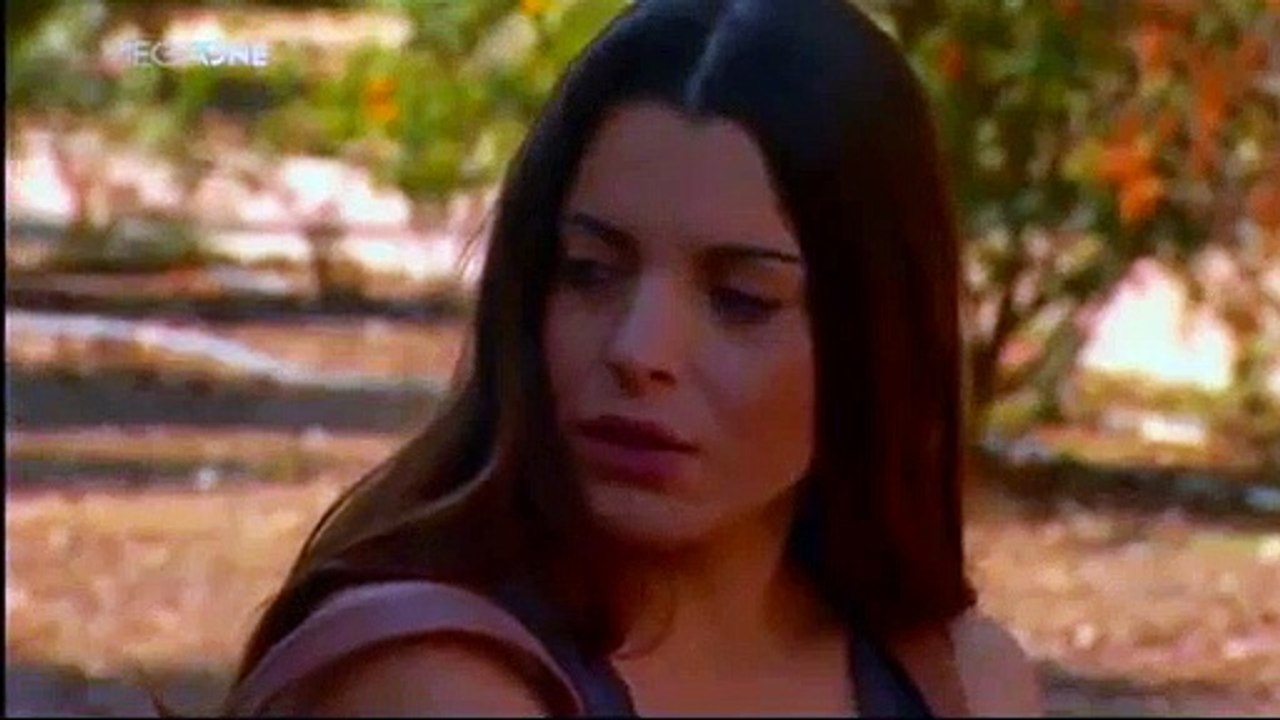 ΕΝΝΕΑ ΜΗΝΕΣ E267 (22_12_2016)