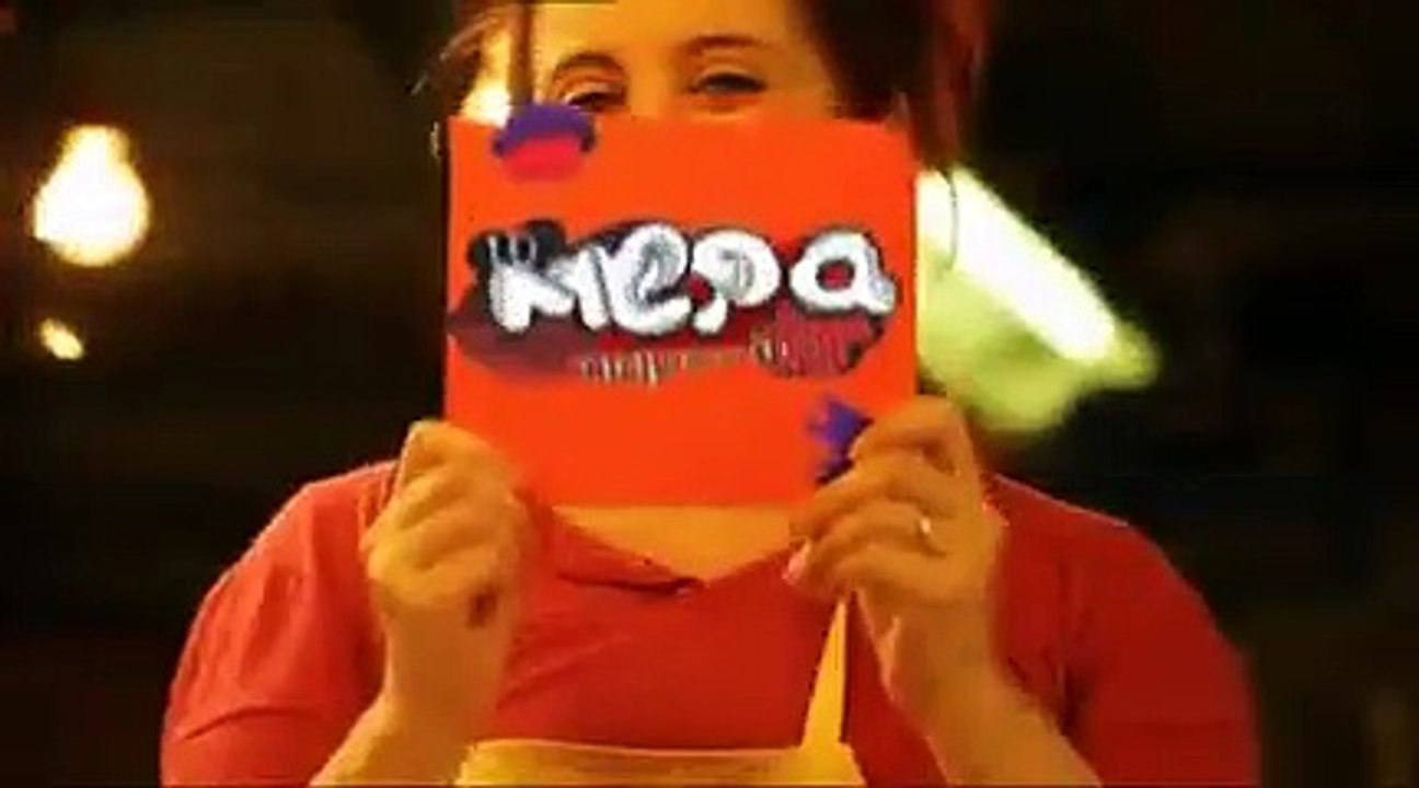 Klemmena Oneira - ep.384