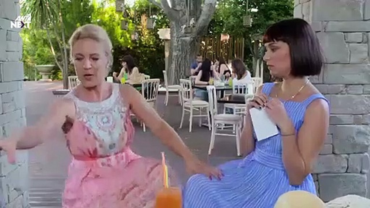 S01E034x4