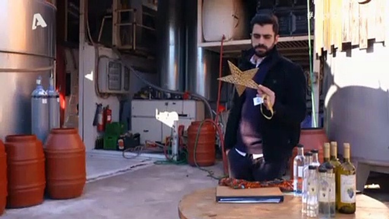S2 E66