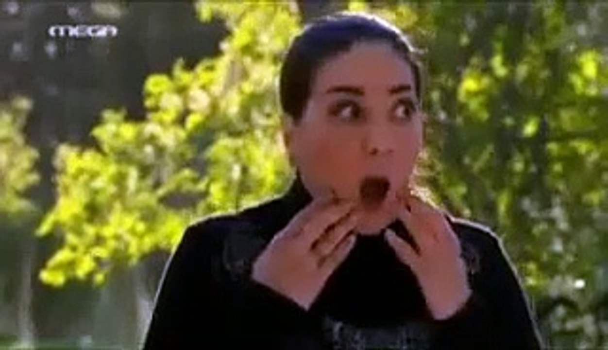 ΚΑΤΩ ΠΑΡΤΑΛΙ  - επεισόδια, 29