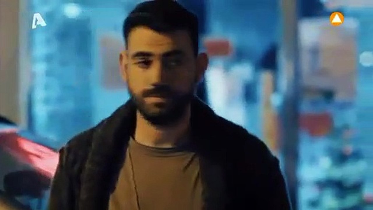 Το τατουάζ - Επεισόδιο 74
