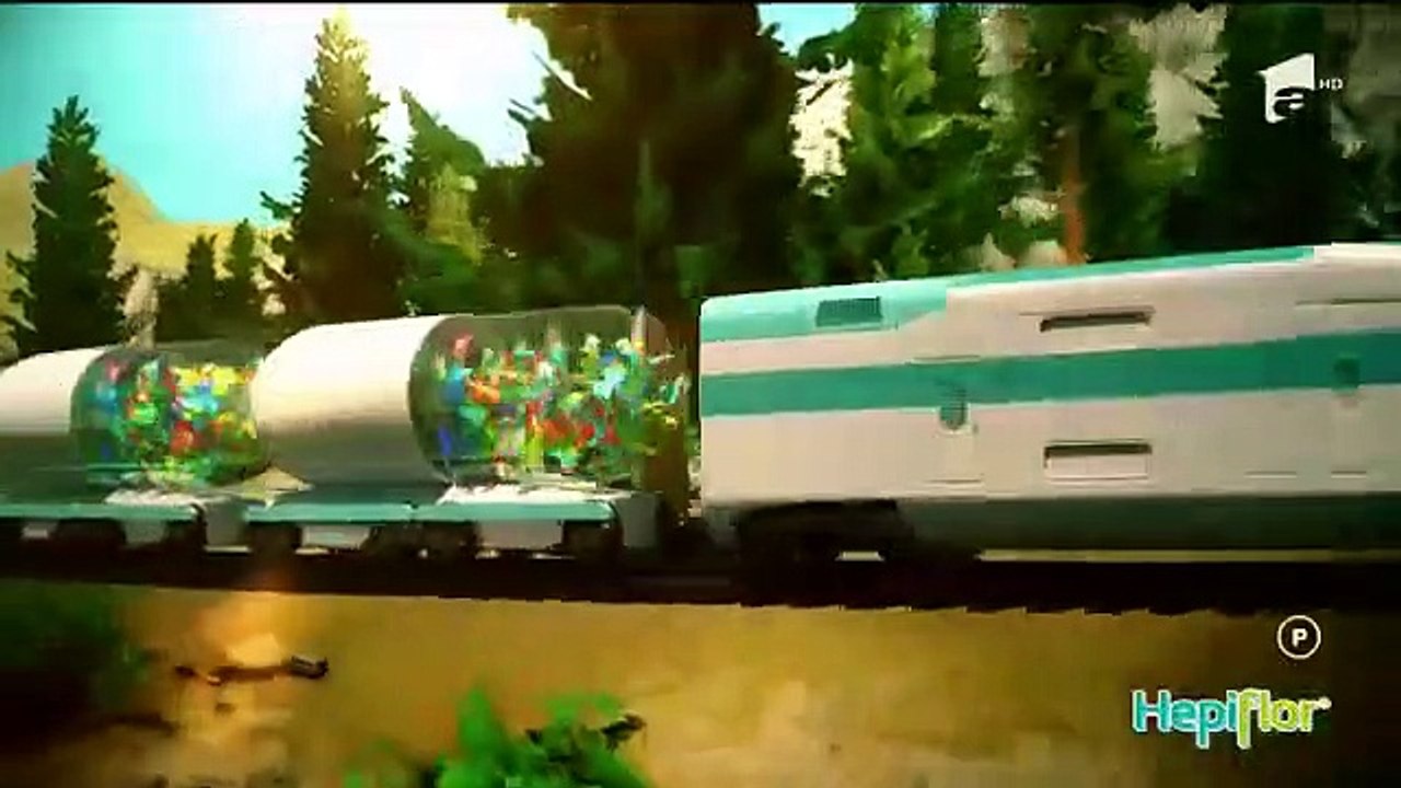 Sacrificiul episodul 8 online 3 Octombrie 2019 P2, Sacrificiul episodul 8 online 3 Octombrie 2019 P2