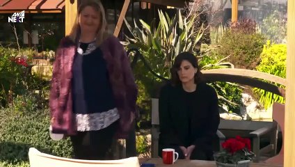 Η ΕΠΙΣΤΡΟΦΗ - ΕΠΕΙΣΟΔΙΟ 103 - ΣΕΖΟΝ 1