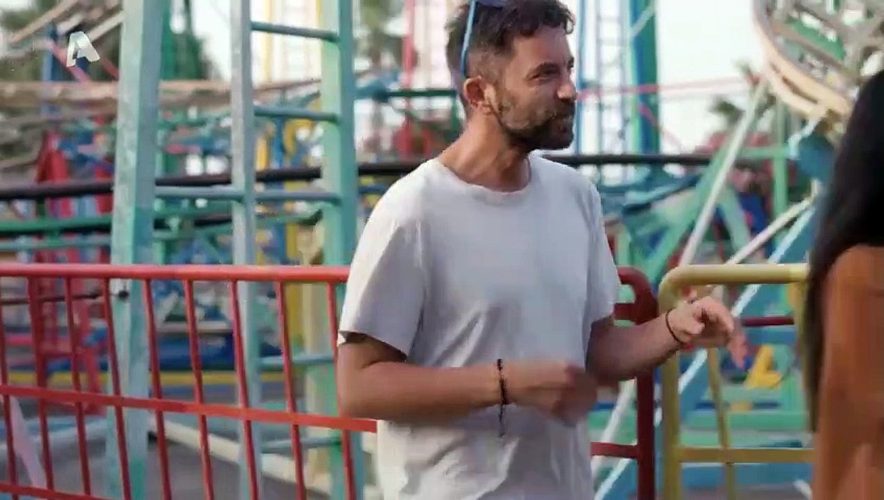 ΤΟ ΤΑΤΟΥΑΖ 2,272