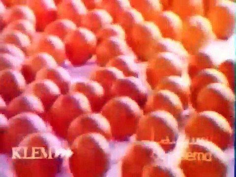 Pub Maroc Sim Orange rtm