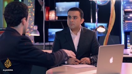 The Spy in Your Phone - Technology Documentary - Ting Documentary