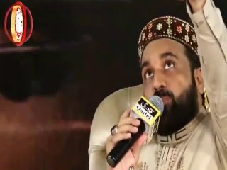 Gaiyan Arshon Par Pukaran Ishq Dian By Qari Shahid Mehmood Qadri_HIGH