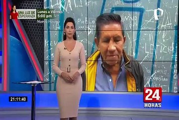 Capturan a delincuentes que estafaban con el cuento de las "monedas de oro"