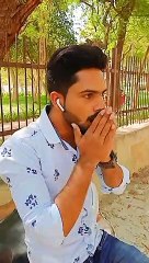blooper| blooper video|  comedy|  behind scene |Funny| #blooper #dailymotion