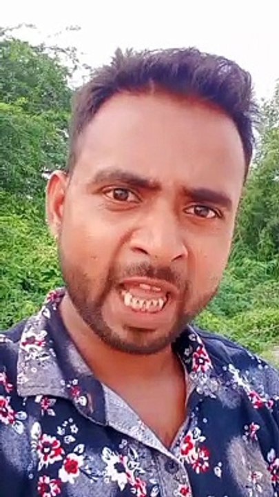 Tik tok एटीट्यूड वीडियो